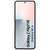 SAMSUNG GALAXY Z FLIP7 FE 5G 256GO BLANC