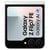 SAMSUNG GALAXY Z FLIP7 FE 5G 256GO BLANC