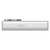 SAMSUNG GALAXY Z FLIP7 FE 5G 256GO BLANC