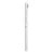 SAMSUNG GALAXY Z FLIP7 FE 5G 256GO BLANC