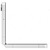 SAMSUNG GALAXY Z FLIP7 FE 5G 256GO BLANC