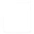 SAMSUNG GALAXY Z FLIP8 12GB | 256GB CREAM
