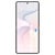 SAMSUNG GALAXY Z FLIP8 12GB | 256GB CREAM