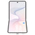 SAMSUNG GALAXY Z FLIP8 12GB | 256GB CREAM