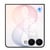 SAMSUNG GALAXY Z FLIP8 12GB | 256GB CREAM