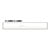SAMSUNG GALAXY Z FLIP8 12GB | 256GB CREAM