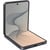 SAMSUNG GLX Z FLIP8 256GB GR EU