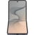 SAMSUNG GLX Z FLIP8 256GB GR EU
