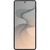 SAMSUNG GLX Z FLIP8 256GB GR EU