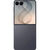 SAMSUNG GLX Z FLIP8 256GB GR EU