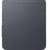 SAMSUNG GLX Z FLIP8 256GB GR EU