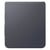 SAMSUNG GALAXY Z FLIP8 12GB | 256GB GRAPHITE