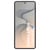 SAMSUNG GALAXY Z FLIP8 12GB | 256GB GRAPHITE