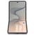 SAMSUNG GALAXY Z FLIP8 12GB | 256GB GRAPHITE