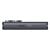 SAMSUNG GALAXY Z FLIP8 12GB | 256GB GRAPHITE