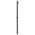 SAMSUNG GALAXY Z FLIP8 12GB | 256GB GRAPHITE
