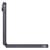 SAMSUNG GALAXY Z FLIP8 12GB | 256GB GRAPHITE