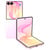 samsung-galaxy-z-flip8-256gb-pink