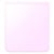 SAMSUNG GALAXY Z FLIP8 256GB PINK