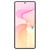 SAMSUNG GALAXY Z FLIP8 256GB PINK