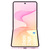 SAMSUNG GALAXY Z FLIP8 256GB PINK