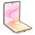 SAMSUNG GALAXY Z FLIP8 256GB PINK