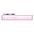 SAMSUNG GALAXY Z FLIP8 256GB PINK