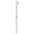 SAMSUNG GALAXY Z FLIP8 256GB PINK
