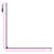 SAMSUNG GALAXY Z FLIP8 256GB PINK