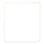 SAMSUNG GALAXY Z FLIP8 512GB CREAM