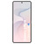 SAMSUNG GALAXY Z FLIP8 512GB CREAM