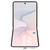 SAMSUNG GALAXY Z FLIP8 512GB CREAM