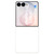 SAMSUNG GALAXY Z FLIP8 512GB CREAM