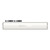 SAMSUNG GALAXY Z FLIP8 512GB CREAM