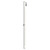 SAMSUNG GALAXY Z FLIP8 512GB CREAM