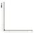 SAMSUNG GALAXY Z FLIP8 512GB CREAM
