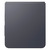 SAMSUNG GALAXY Z FLIP8 512GB GRAPHITE