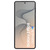 SAMSUNG GALAXY Z FLIP8 512GB GRAPHITE