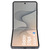 SAMSUNG GALAXY Z FLIP8 512GB GRAPHITE