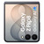 SAMSUNG GALAXY Z FLIP8 512GB GRAPHITE