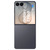 SAMSUNG GALAXY Z FLIP8 512GB GRAPHITE