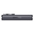 SAMSUNG GALAXY Z FLIP8 512GB GRAPHITE