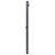 SAMSUNG GALAXY Z FLIP8 512GB GRAPHITE