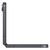 SAMSUNG GALAXY Z FLIP8 512GB GRAPHITE
