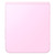 SAMSUNG GALAXY Z FLIP8 512GB PINK