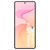 SAMSUNG GALAXY Z FLIP8 512GB PINK