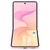 SAMSUNG GALAXY Z FLIP8 512GB PINK