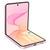 SAMSUNG GALAXY Z FLIP8 512GB PINK