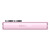 SAMSUNG GALAXY Z FLIP8 512GB PINK