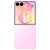 SAMSUNG GALAXY Z FLIP8 512GB PINK